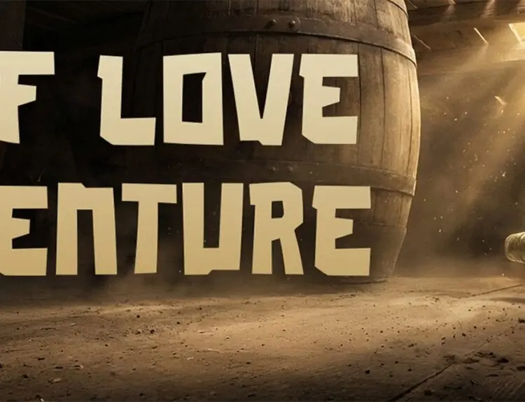 A Rat's Quest Season 1 Drops on Steam: Indie Devs Pour Their Hearts Into Mat's Journey