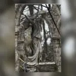 A24's Elden Ring Movie Begins Filming with Alex Garland and George R.R. Martin