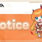 Abyssal Diary Adds Adorable New Hero Chloe in Cozy April Update