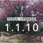 AC Shadows Update Brings Mouse Support to Nintendo Switch 2