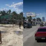 AI Creates Frighteningly Realistic GTA 6 Leak That's Fooling Fans