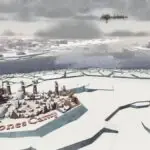 Airborne Empire Soars to 1.0 After Epic 15-Month Early Access Journey