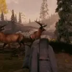 Alaska Gold Fever Strikes Steam as Polish Indie Team Baked Games Delivers Years-Long Passion Project