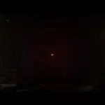 Alien Isolation's False Security Still Breaks Gamers