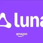 Amazon Luna Pulls the Plug: Cloud Gaming Service Shuts Down Store, Leaving Families in Gaming Limbo