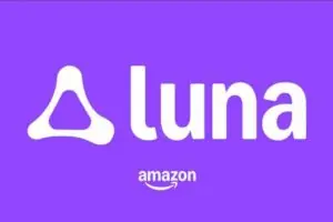 Amazon Luna Pulls the Plug: Cloud Gaming Service Shuts Down Store, Leaving Families in Gaming Limbo
