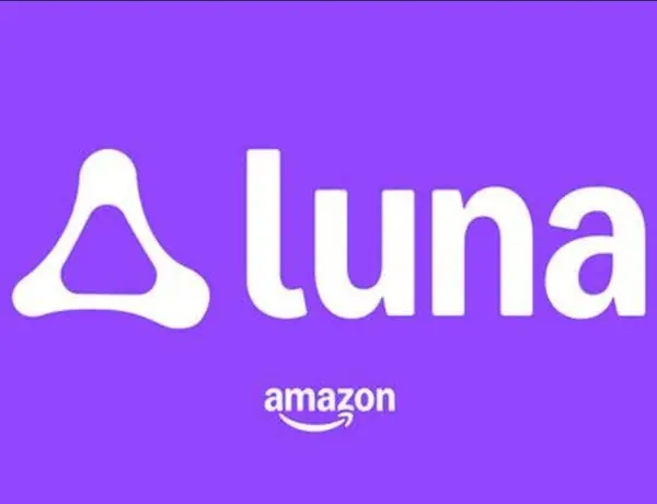 Amazon Luna Pulls the Plug: Cloud Gaming Service Shuts Down Store, Leaving Families in Gaming Limbo