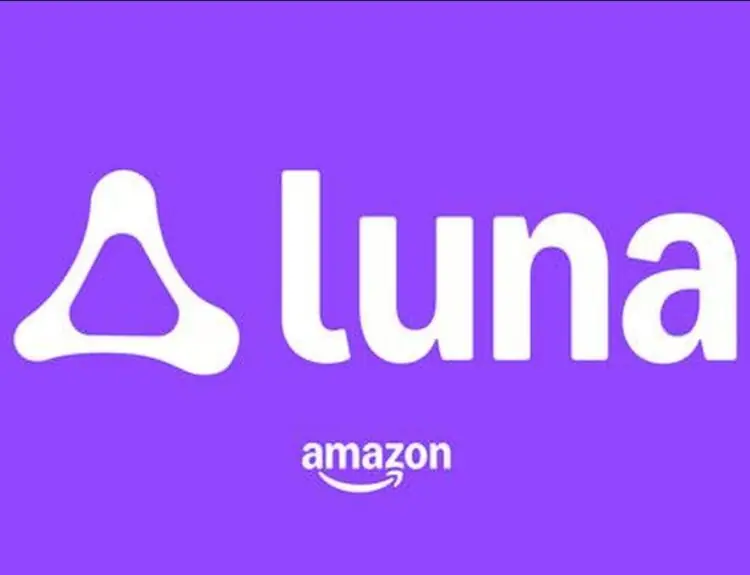 Amazon Luna Pulls the Plug: Cloud Gaming Service Shuts Down Store, Leaving Families in Gaming Limbo