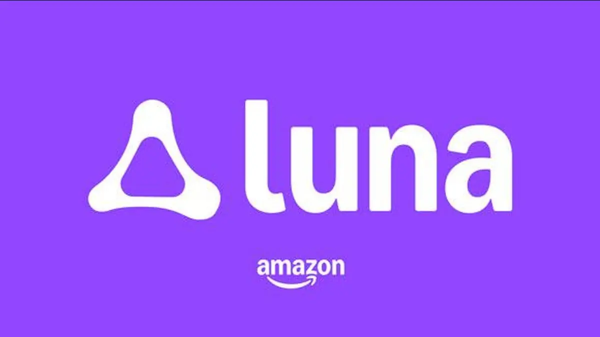 Amazon Luna Pulls the Plug: Cloud Gaming Service Shuts Down Store, Leaving Families in Gaming Limbo