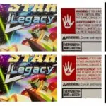 Amazon's Counterfeit Game Problem Reaches Nintendo Switch Physical Copies