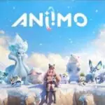 ANIIMO Opens PlayStation 5 Wishlist With Beta Character Creation