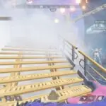 Apex Legends Players Still Discovering Movement Secrets After All These Years