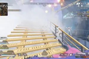 Apex Legends Players Still Discovering Movement Secrets After All These Years