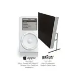 Apple's Copy-Cat Playbook is Crushing Mobile Gaming Innovation