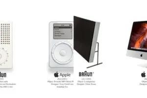 Apple's Copy-Cat Playbook is Crushing Mobile Gaming Innovation