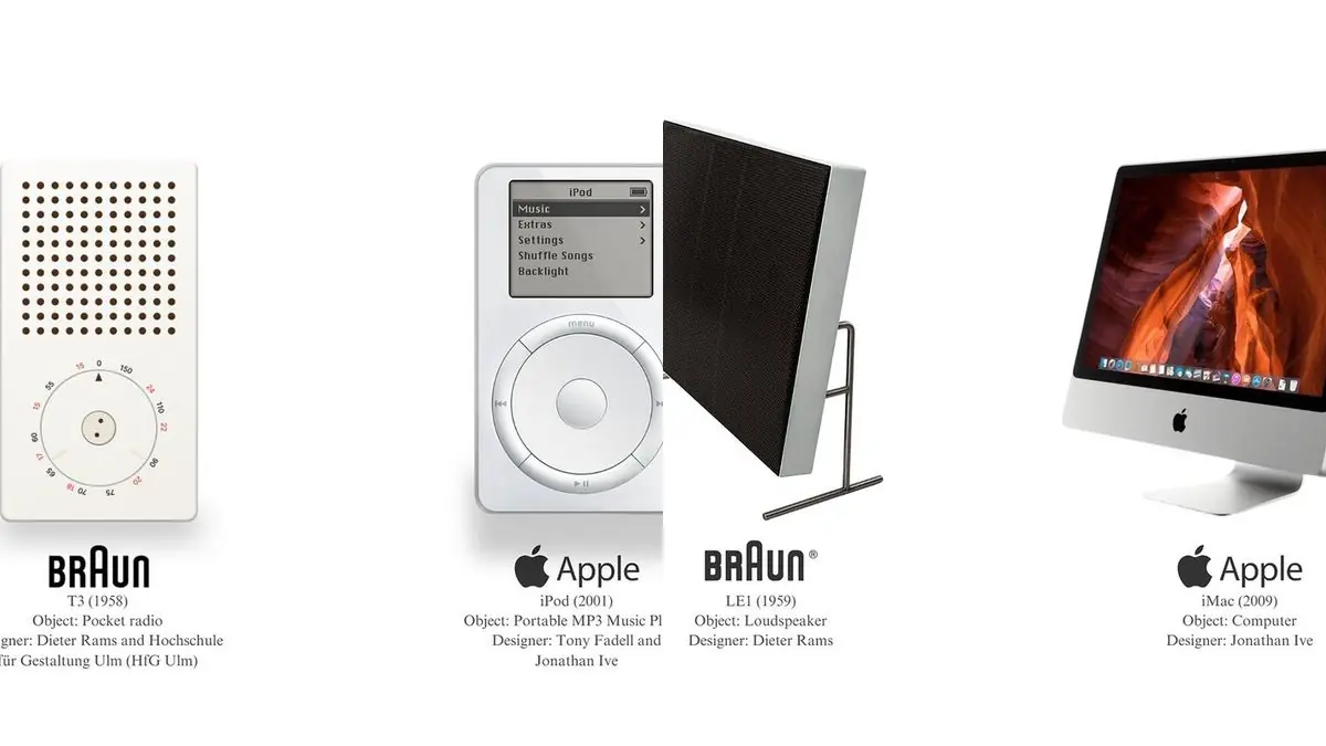 Apple's Copy-Cat Playbook is Crushing Mobile Gaming Innovation