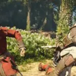 Assassin's Creed Black Flag Ditches HUD for Pure Pirate Immersion