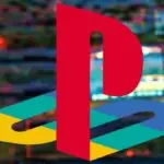 Atari Acquires PS1 Porting Studio to Revive Classic Games