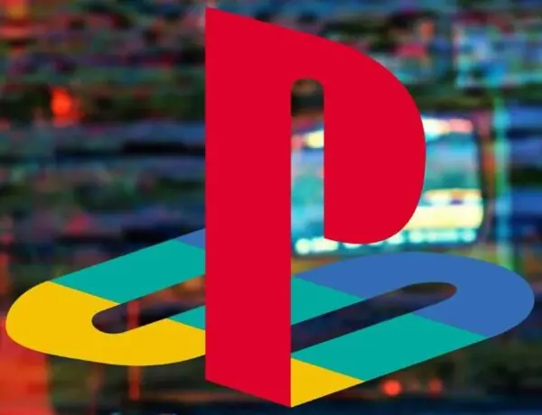 Atari Acquires PS1 Porting Studio to Revive Classic Games