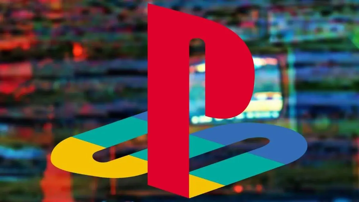 Atari Acquires PS1 Porting Studio to Revive Classic Games