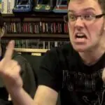 AVGN Celebrates 20 Years: Gaming's Angriest Nerd Marks Major Milestone