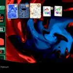 Balatro Player Finally Hits 100% After Marathon Completion Run