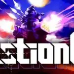 BastionOS Hits Steam With 40% Launch Discount While Steam Controller Returns At $99