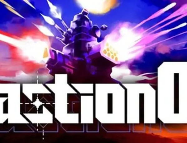 BastionOS Hits Steam With 40% Launch Discount While Steam Controller Returns At $99