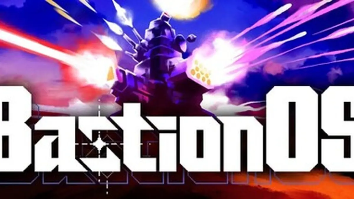 BastionOS Hits Steam With 40% Launch Discount While Steam Controller Returns At $99