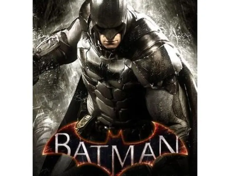 Batman: Arkham Knight Premium Edition Drops to $0.01 on Newegg (99% Off)