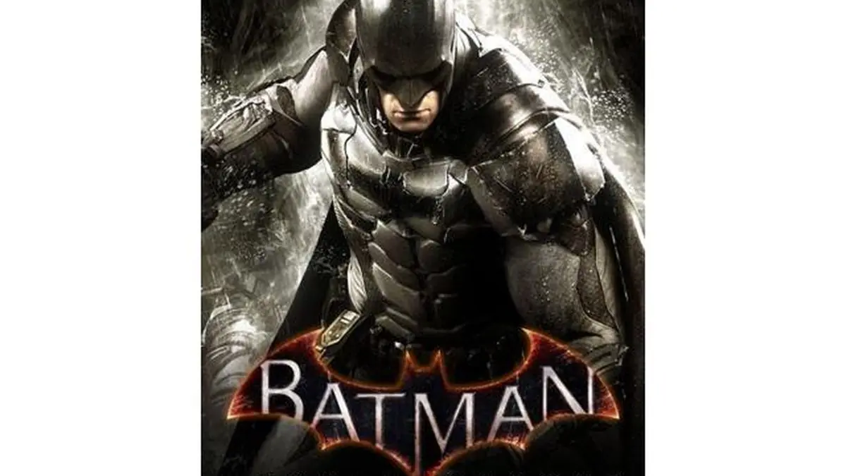 Batman: Arkham Knight Premium Edition Drops to $0.01 on Newegg (99% Off)