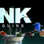 Battle Royale Gets Smarter Storm That Adapts to Player Count