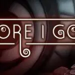 BEFORE I GO Launches on Steam After Heartwarming 5-Year Solo Journey