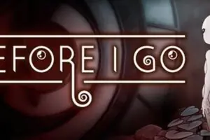 BEFORE I GO Launches on Steam After Heartwarming 5-Year Solo Journey