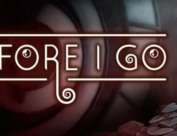 BEFORE I GO Launches on Steam After Heartwarming 5-Year Solo Journey