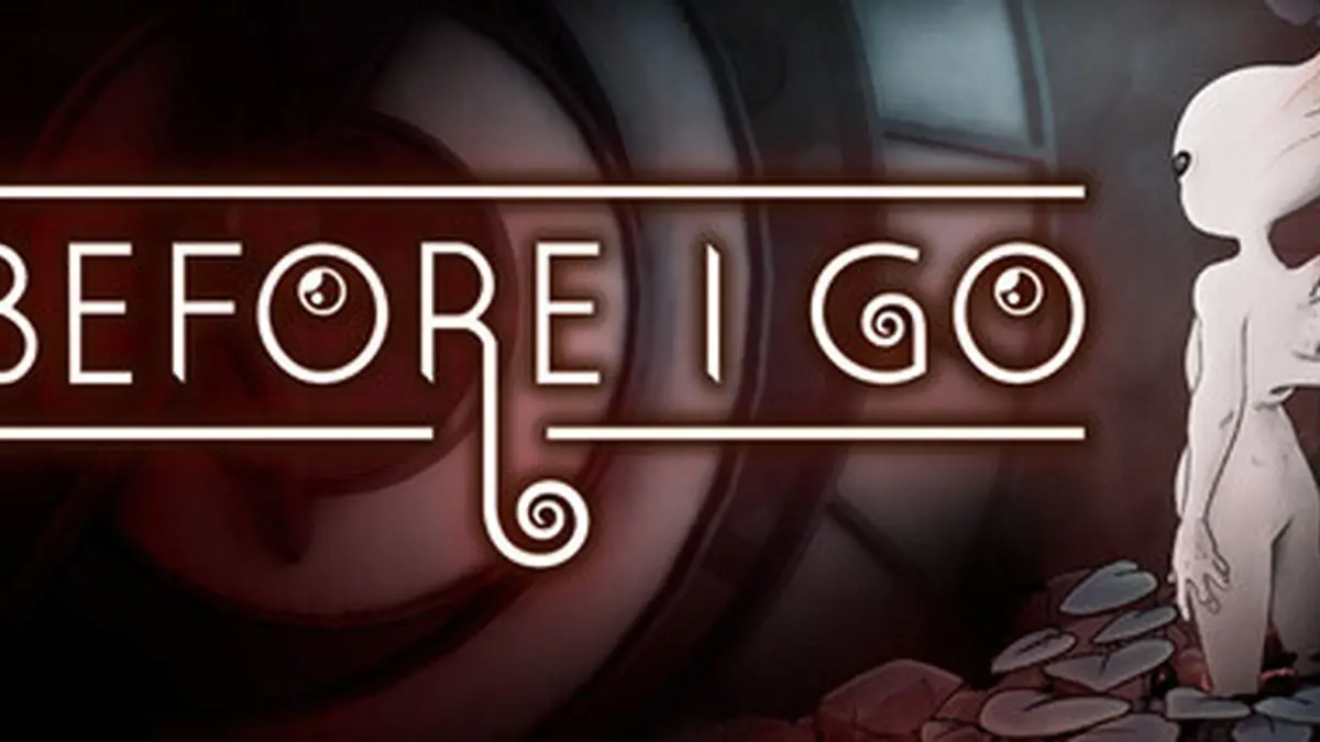 BEFORE I GO Launches on Steam After Heartwarming 5-Year Solo Journey