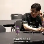 Behind Enemy Lines: FearX Player Exposes Team Trust Crisis After LCK Finals Collapse