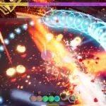 Billiard of Chaos Launches on Steam with 20% Off Launch Discount