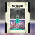 Bind Gets Benched as Ascent Returns to Valorant Ranked