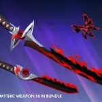 Blizzard Charges €40 for Single Overwatch Skin, More Than Full Games