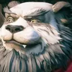 Blizzard Shuts Down Popular WoW Private Server Stormforge