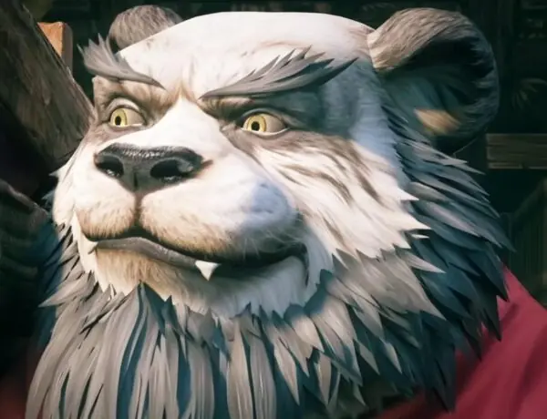 Blizzard Shuts Down Popular WoW Private Server Stormforge