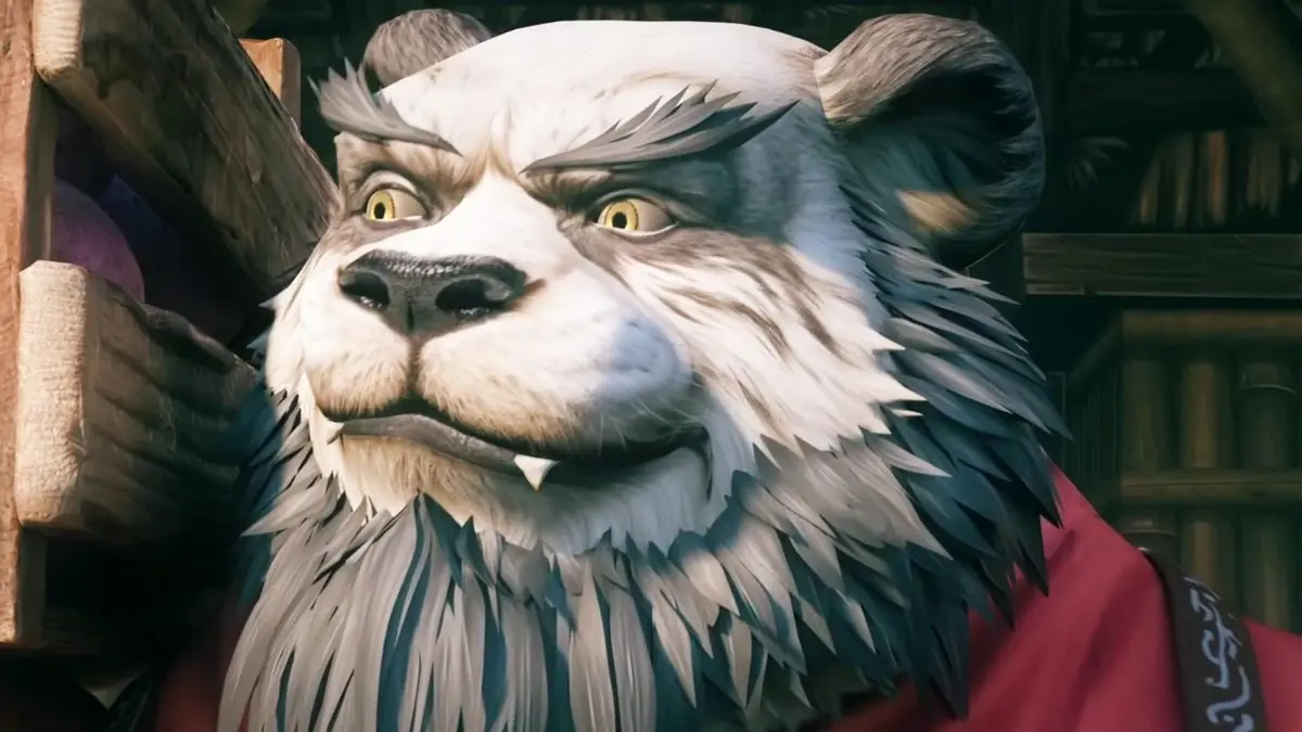 Blizzard Shuts Down Popular WoW Private Server Stormforge