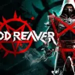 Blood Reaver Brings Back Classic CoD Zombies Vibes on Steam Early Access