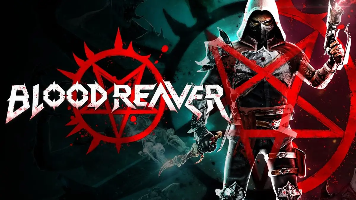 Blood Reaver Brings Back Classic CoD Zombies Vibes on Steam Early Access