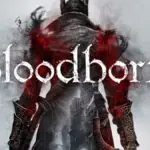 Bloodborne Gets R-Rated Animated Movie From Sony and JackSepticEye