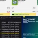 Bloons TD 6 Players Crack the Code on Cheapest Dart Monkey Unlock