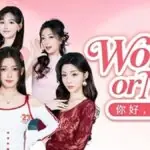 Broke Indie Studio Gets Real About Game Development Struggles