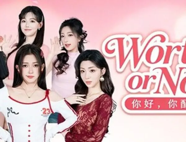 Broke Indie Studio Gets Real About Game Development Struggles