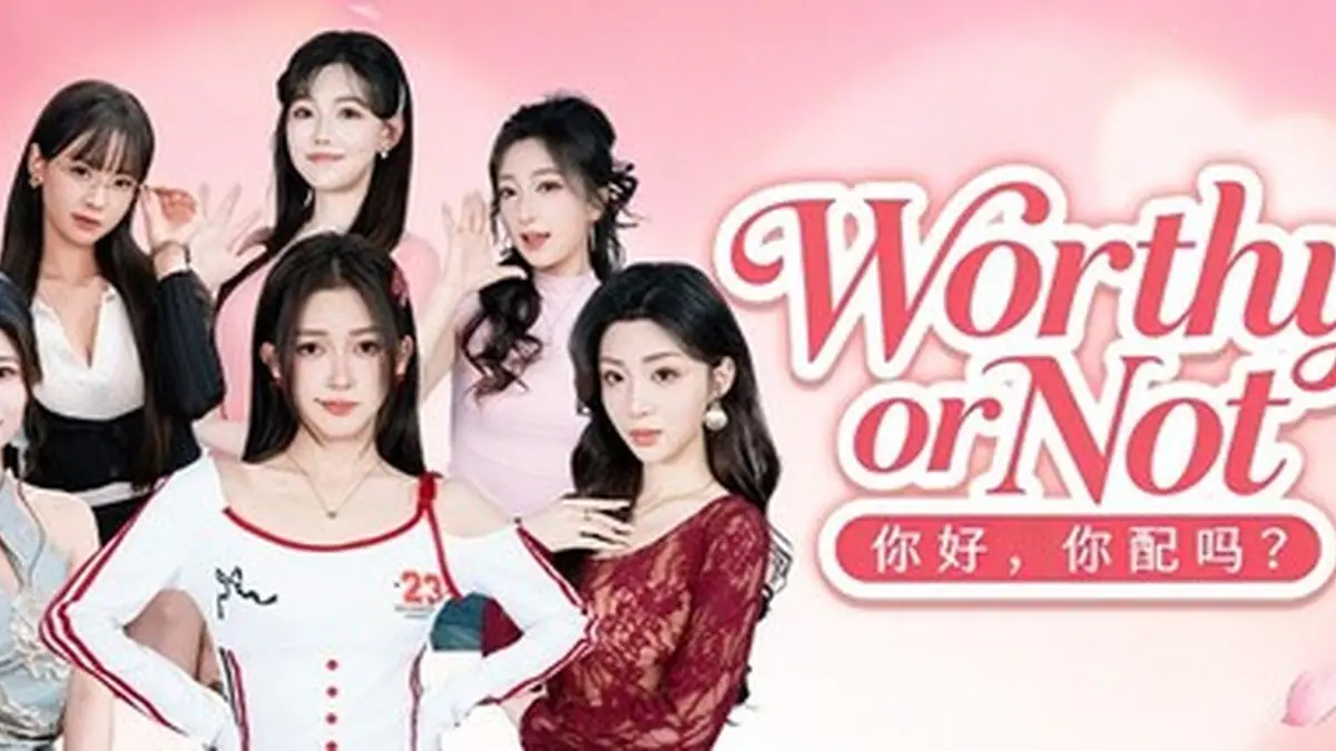 Broke Indie Studio Gets Real About Game Development Struggles